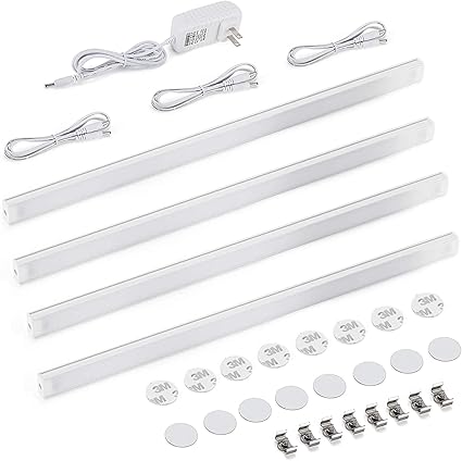 三菱電機 LEDライトバーのみ EL-LUE45044N 2AHTN www.pegasusforkids.com